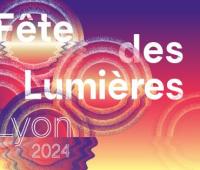 Horaires, lieux et coup de coeur : prparez la Fte des Lumires 2024.