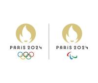 Le Calvados accueillera la flamme olympique des JO 2024