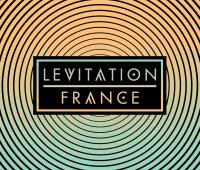 Le festival Levitation d'Angers revient en 2024 aprs avoir ft ses 10 ans !