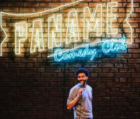 Le Jamel Comedy Club est-il le meilleur Comedy Club de Paris en 2023 ?