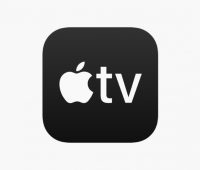 Les documentaires musicaux à absolument regarder sur Apple TV+