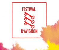 Les spectacles  dcouvrir au Festival d'Avignon 2024 !
