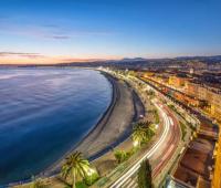 Où célébrer la Fête de la musique 2023 à Nice ?