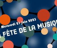 Où passer la Fête de la Musique 2023 à Lyon ?