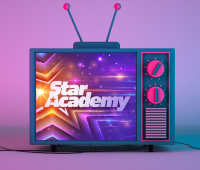 Que deviennent les candidats de la Saison 10 de la Star Academy ?