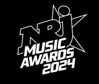 Quels artistes sont nomms aux NRJ Music Awards 2024 ?