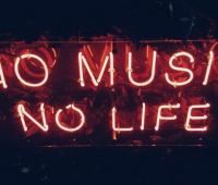 Recommandations concert Paris fte de la musique 2023 par arrondissement !