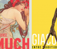 Redcouvrez Giacometti au Muse Maillol cet automne 2018