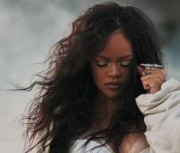 Rihanna va-t-elle faire son grand retour musical ?