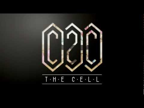 C2c
