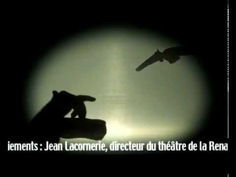 Les Nouveaux Caractres