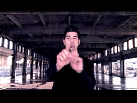 Deftones