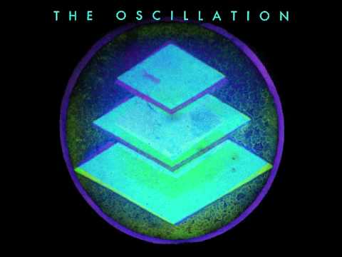 The Oscillation