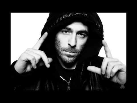 The Alchemist