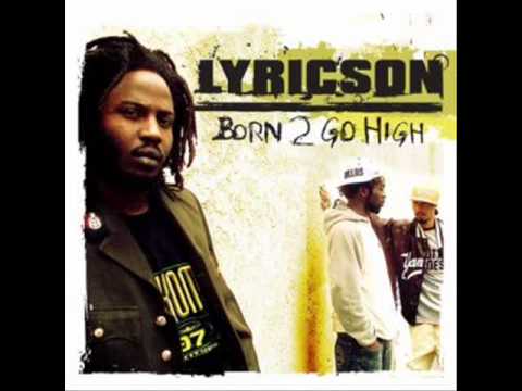 Lyricson