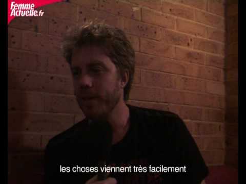 Kyle Eastwood