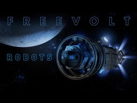Freevolt