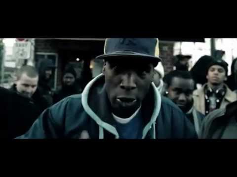 Sar Lui-Mme