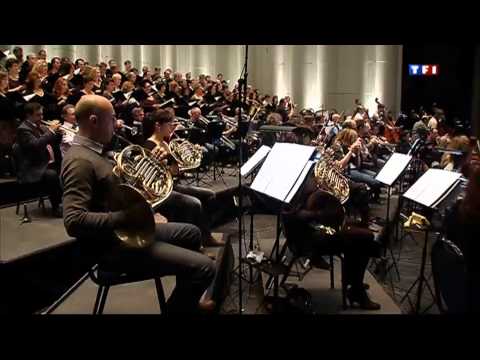 Orchestre National de Montpellier