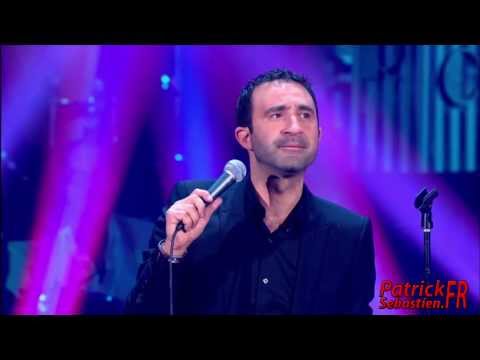 Mathieu Madnian