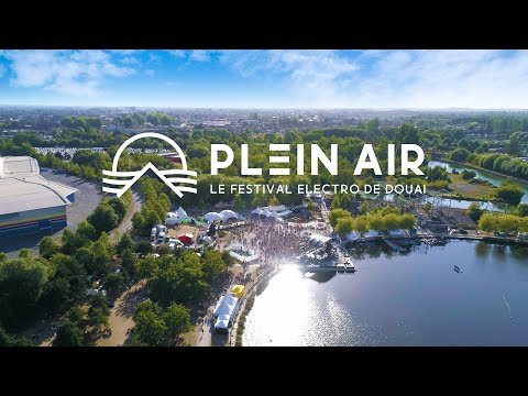Festival Plein Air 2023