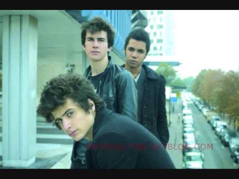 BB Brunes