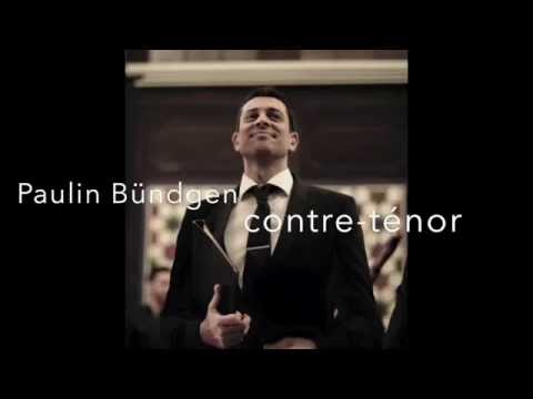 Paulin Bndgen