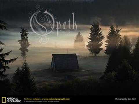 Opeth