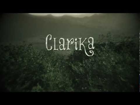 Clarika