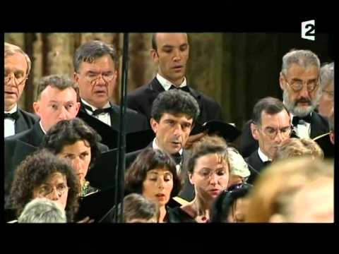 Orchestre Colonne