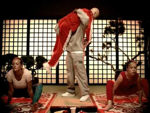 Eminem