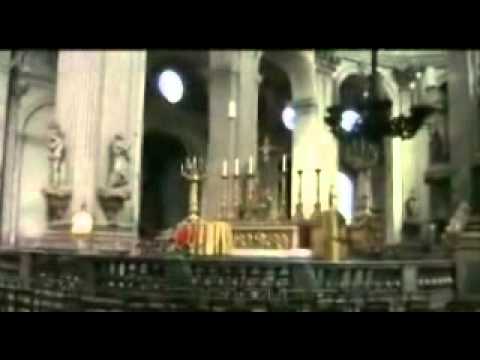 Eglise Saint Sulpice