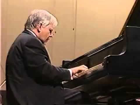 Stephen Kovacevich