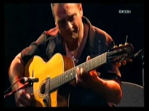 Costel Nitescu
