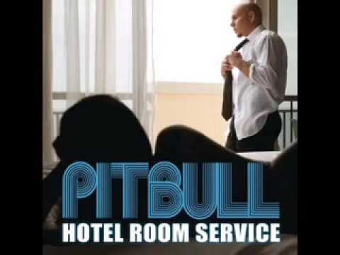 Pitbull