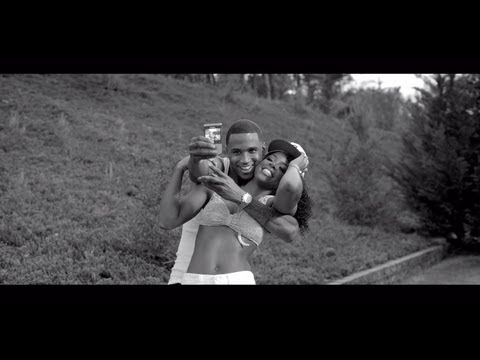 Trey Songz