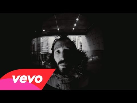 Judah Warsky