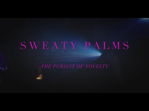 Sweaty Palms, Ravage Club et Le Val