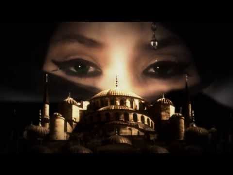 Orphaned Land