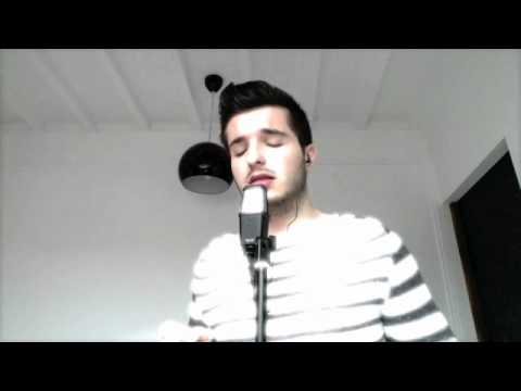Olympe