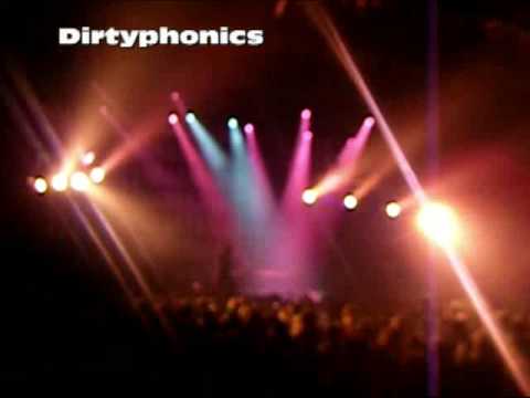 Dirtyphonics