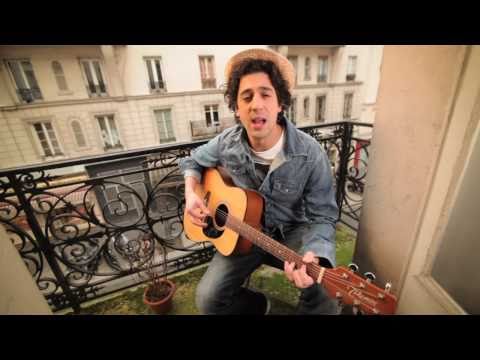 Max Boublil