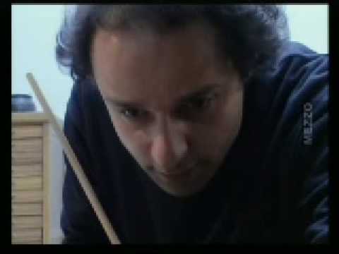 Zad Moultaka