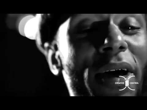 Yasiin Bey