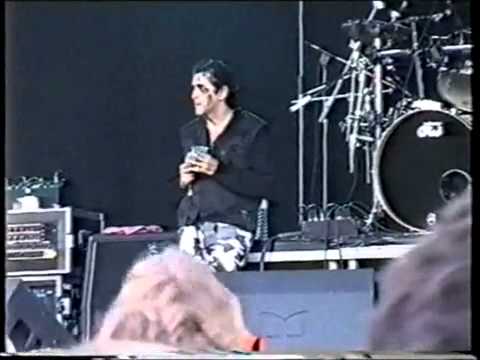 Killing Joke