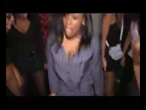 Dj Dee Nasty