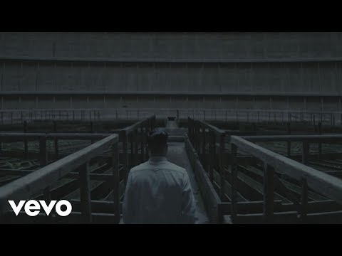 Loc Nottet