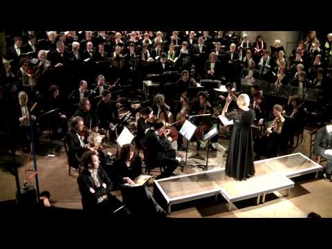 Ensemble Vocal d'Aquitaine