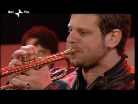 Stefano Di Battista