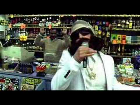 Sbastien Tellier